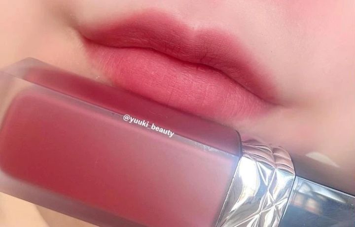 558 フォーエヴァー グレース スウォッチ