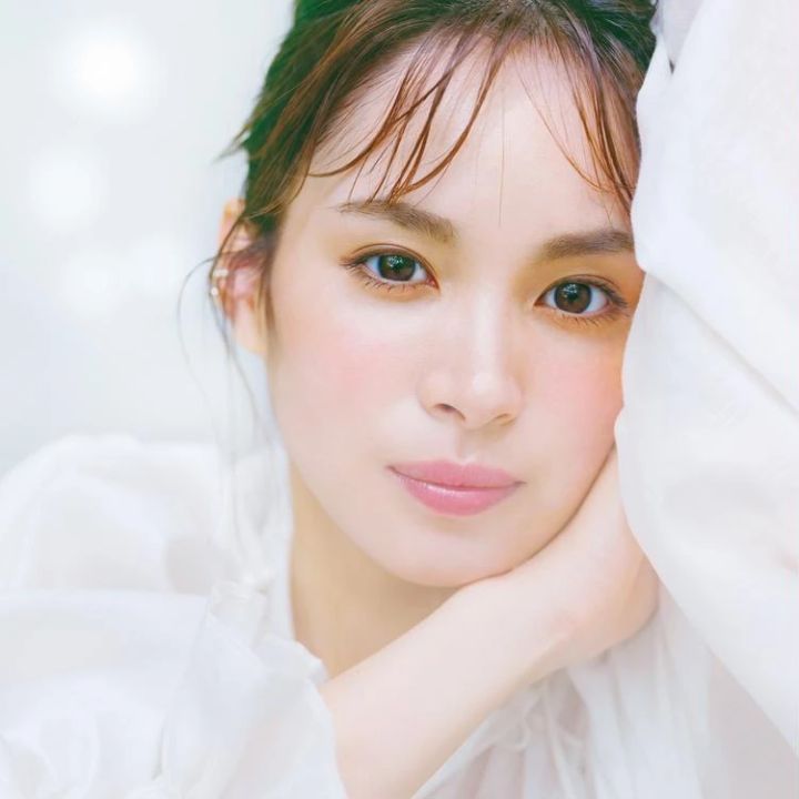 ディオール アディクト リップ ティントの人気色：771 ナチュラル ベリー