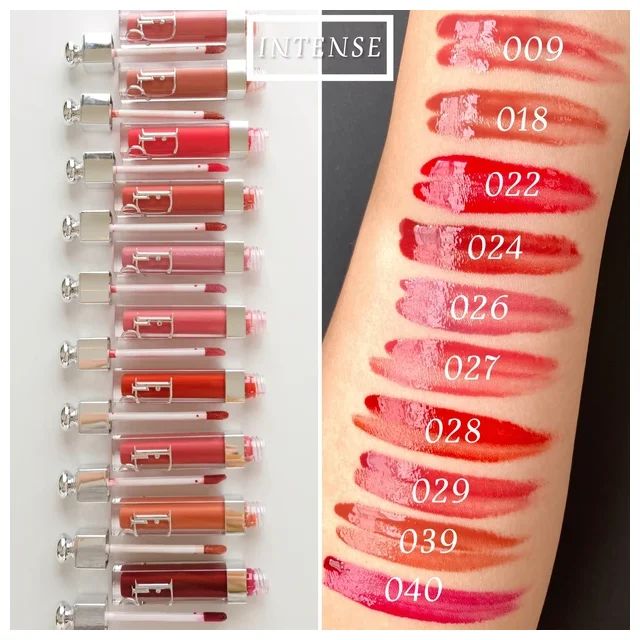 「ディオール」の名品リップを特集！人気色をスウォッチ付きでご紹介_17