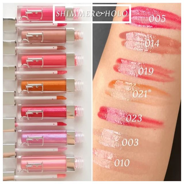 「ディオール」の名品リップを特集！人気色をスウォッチ付きでご紹介_16