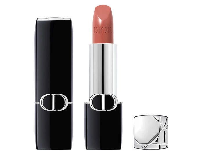 ルージュ ディオール