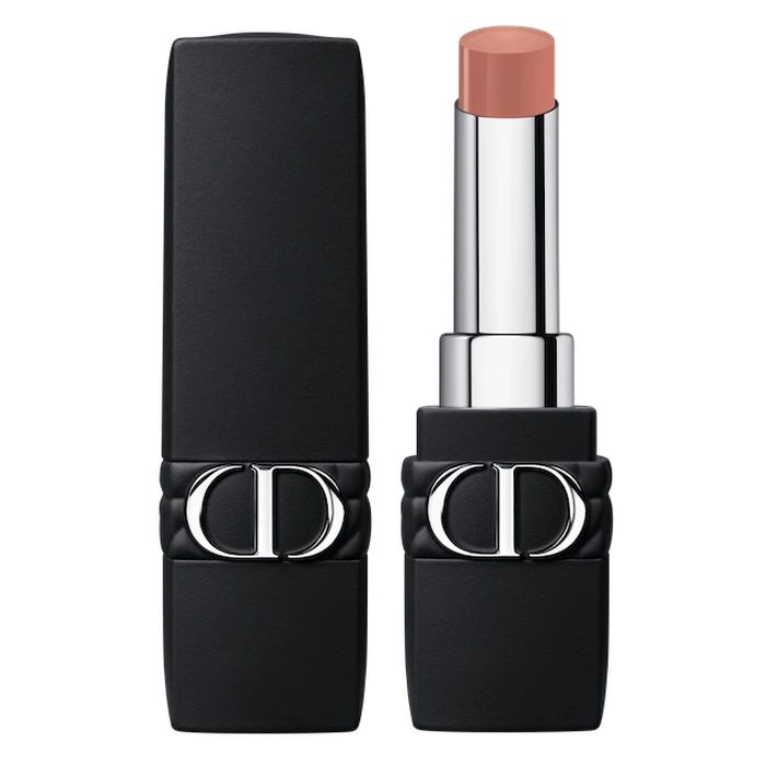 ルージュ ディオール フォーエヴァー スティック