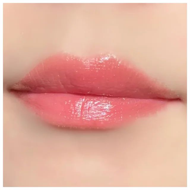 人気色：027 インテンス フィグ