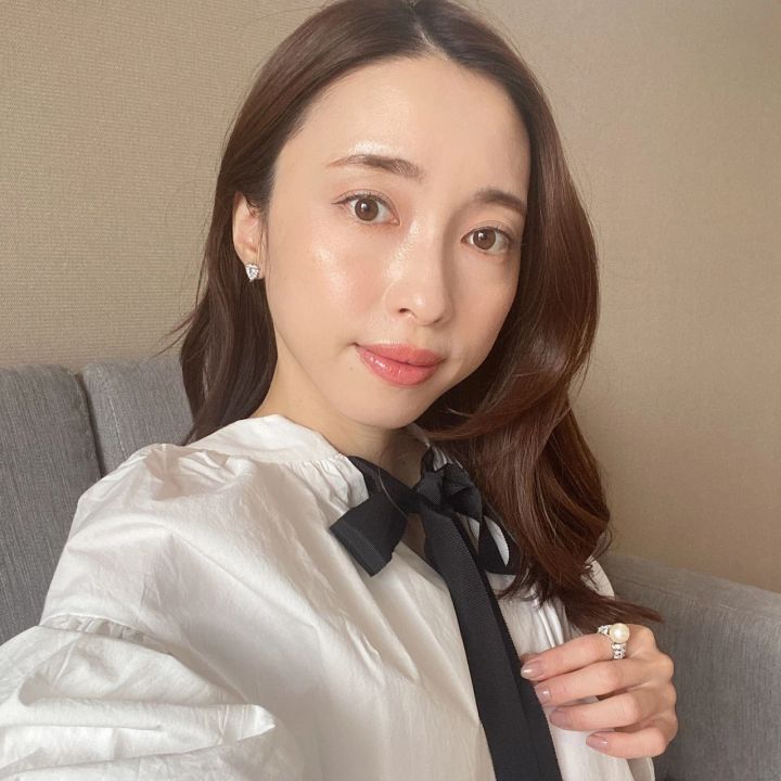 「ディオール」の名品リップを特集！人気色をスウォッチ付きでご紹介_79