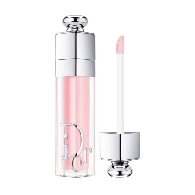 ディオール アディクト リップ マキシマイザー