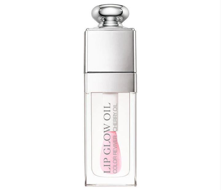 ディオール アディクト リップ グロウ オイル