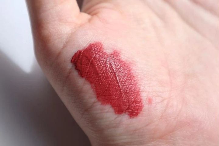 558 フォーエヴァー グレース スウォッチ