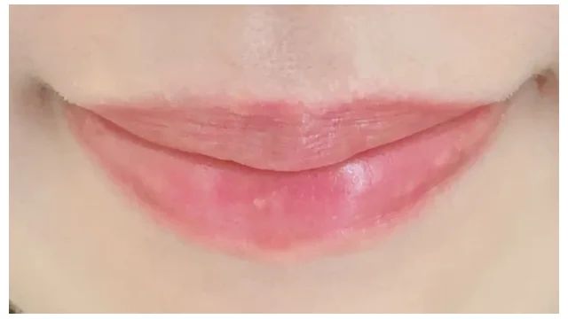 「ディオール」の名品リップを特集！人気色をスウォッチ付きでご紹介_102