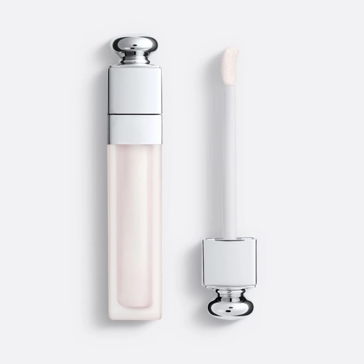 ディオール アディクト リップ マキシマイザー セラム