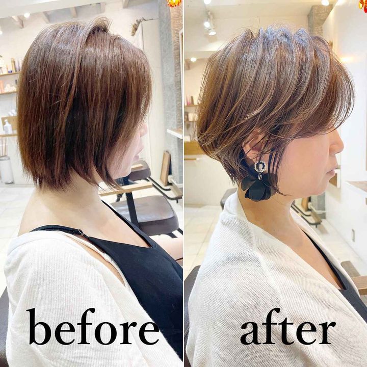 画像4: 出典：Instagram