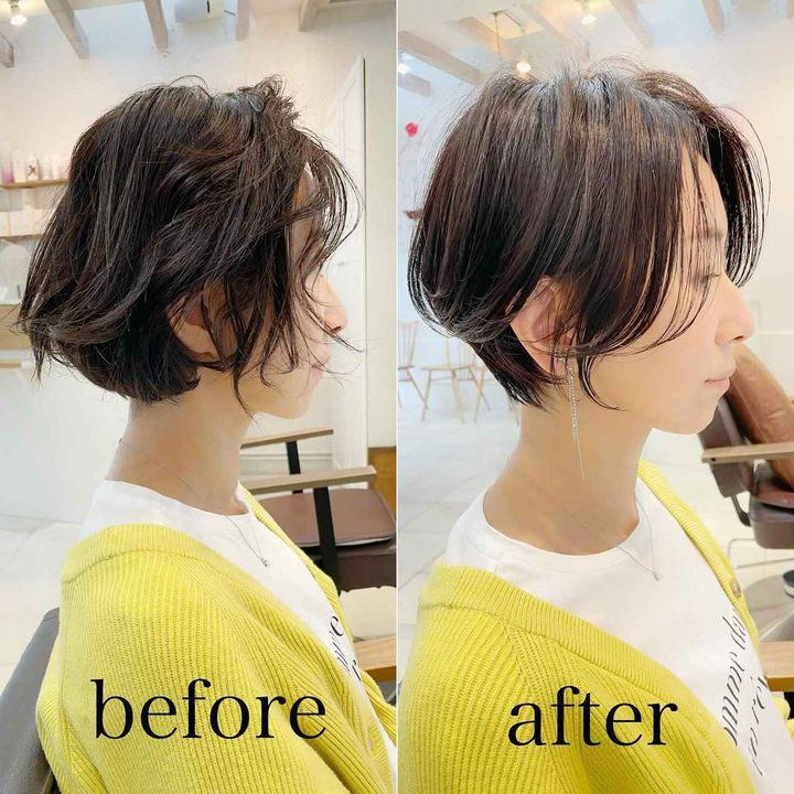 画像2: 出典：Instagram