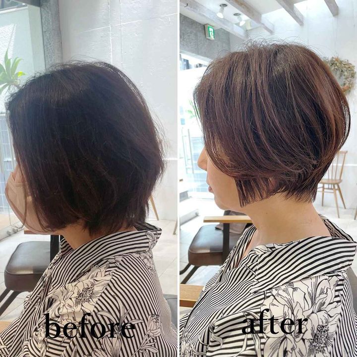 画像1: 出典：Instagram