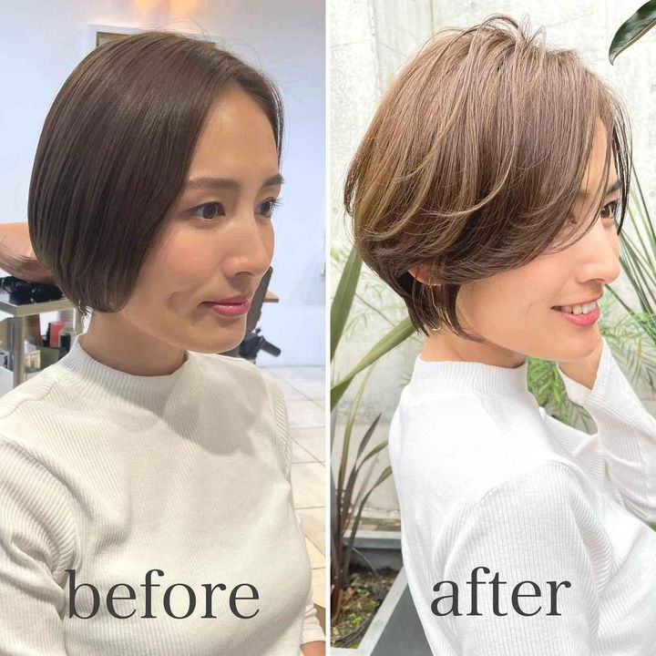 画像3: 出典：Instagram