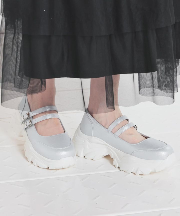 画像3: 出典：ハニーズ