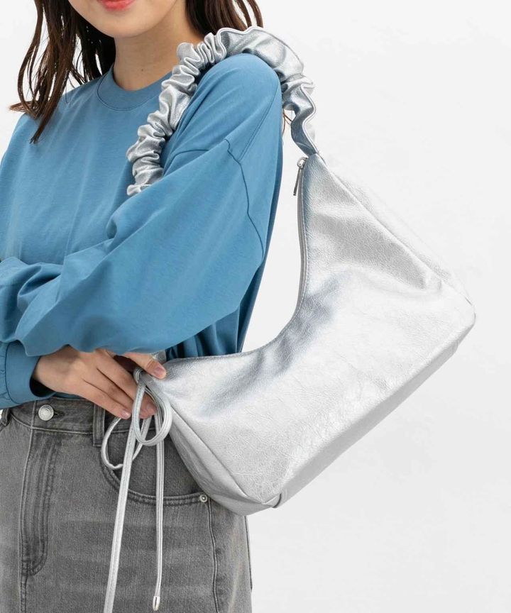 画像2: 出典：ハニーズ