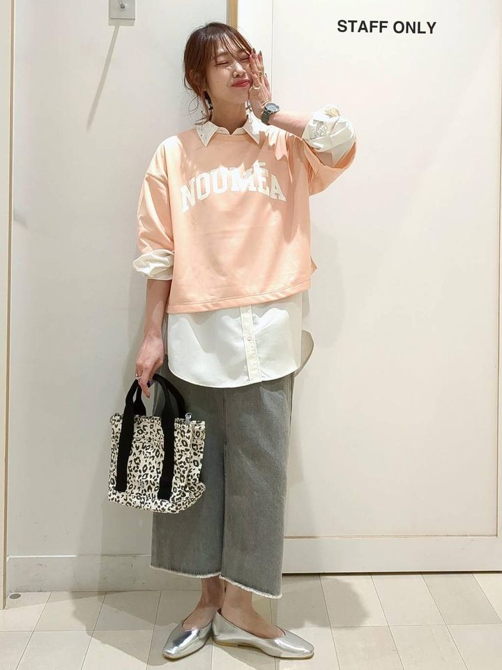 画像2: 出典：and ST