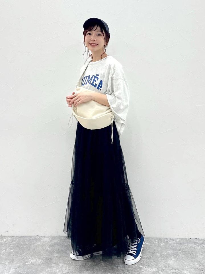 画像1: 出典：and ST