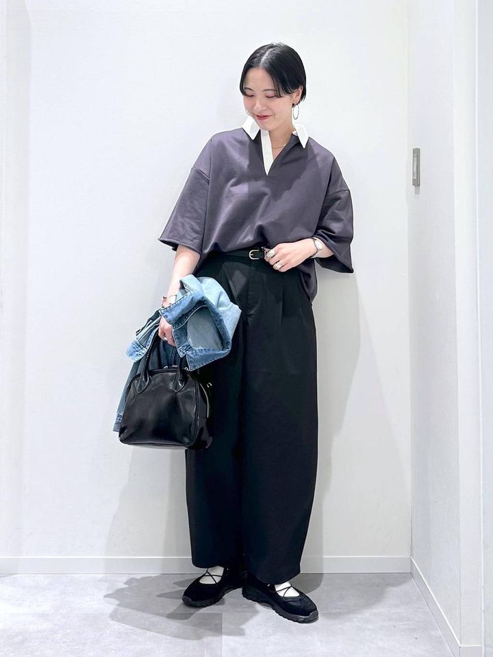 画像4: 出典：and ST