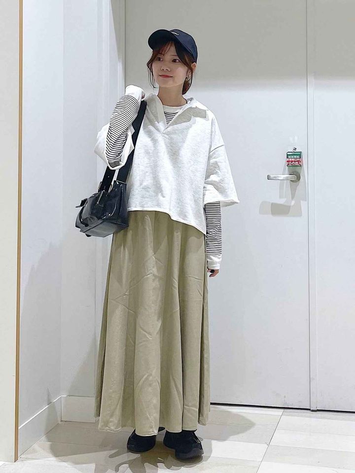 画像3: 出典：and ST