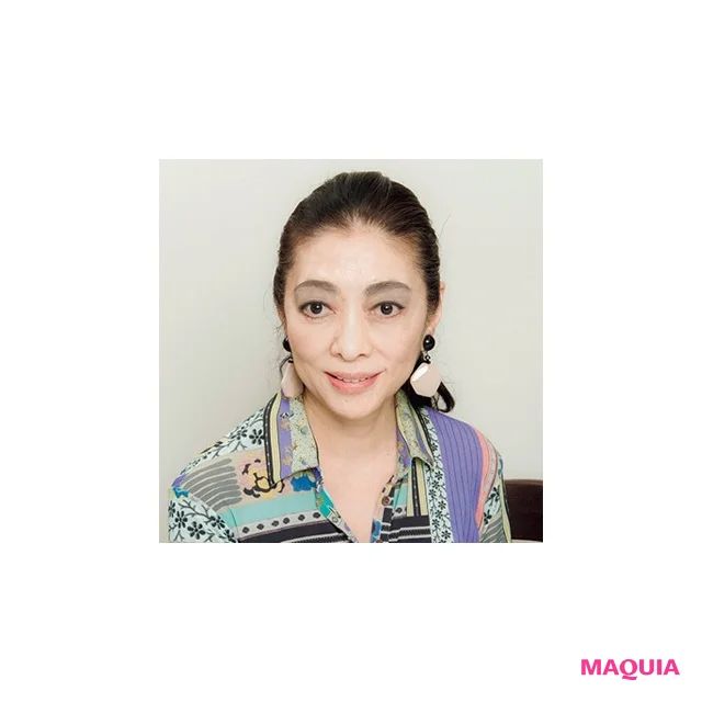 MAQUIA読者のリアル美容意識調査！ 齋藤 薫・特別寄稿「化粧品に“3日で肌が変わる”を求めていい理由。」も必読_6