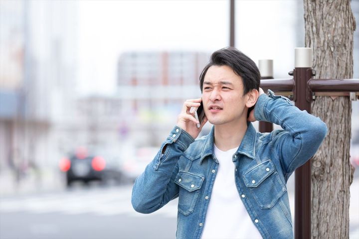 男性が「恋愛が面倒くさい」と感じる理由は？