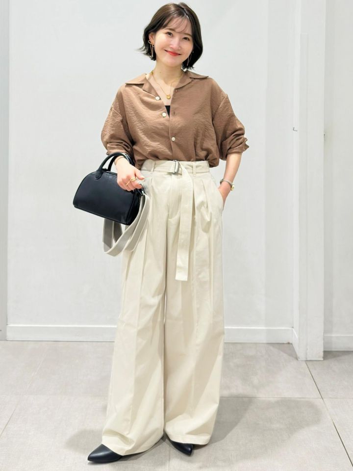 画像3: 出典：GU