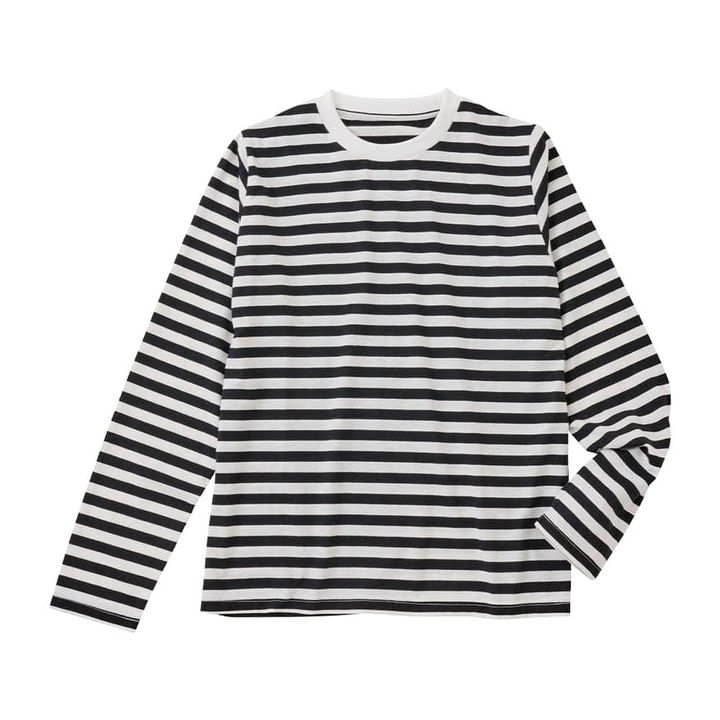 画像2: 出典：ワークマン