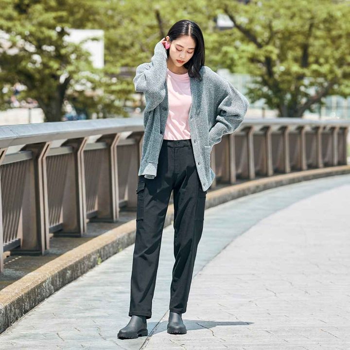 画像3: 出典：ワークマン