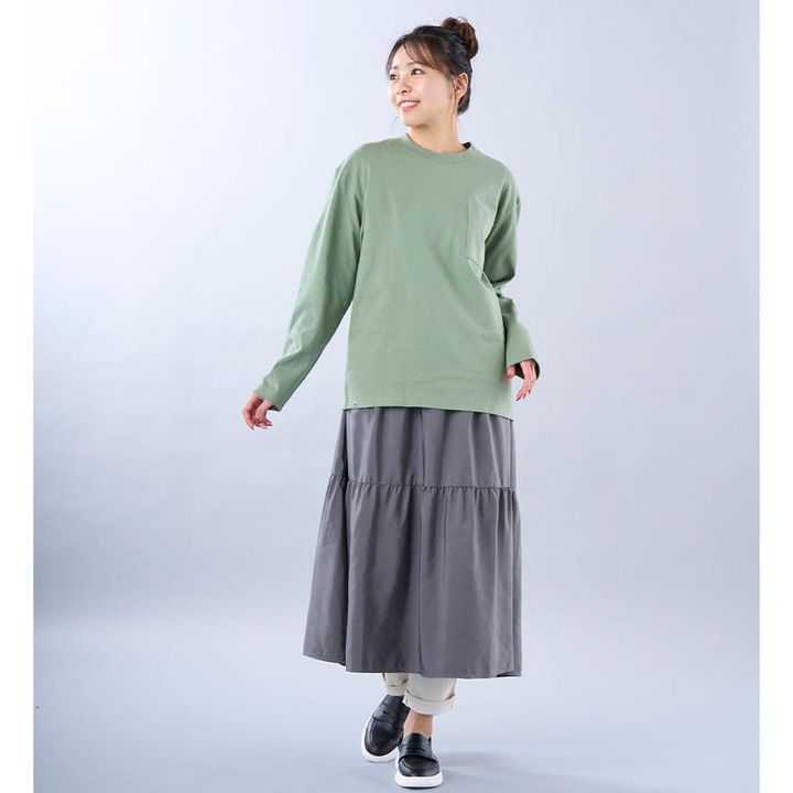 画像4: 出典：ワークマン