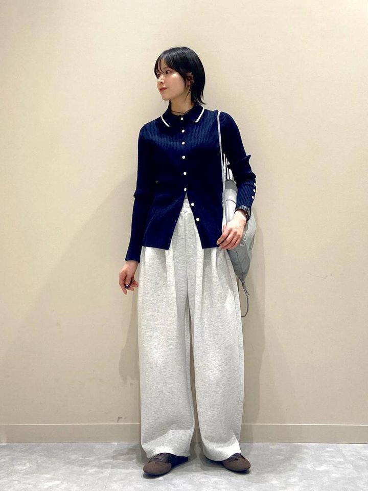 画像3: 出典：and ST