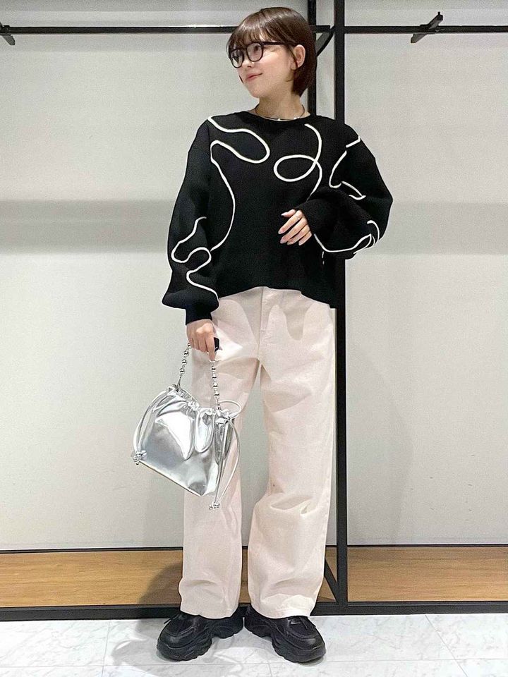 画像1: 出典：and ST