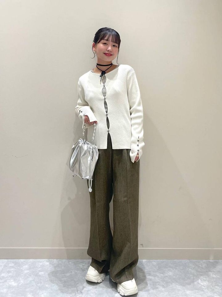 画像2: 出典：and ST