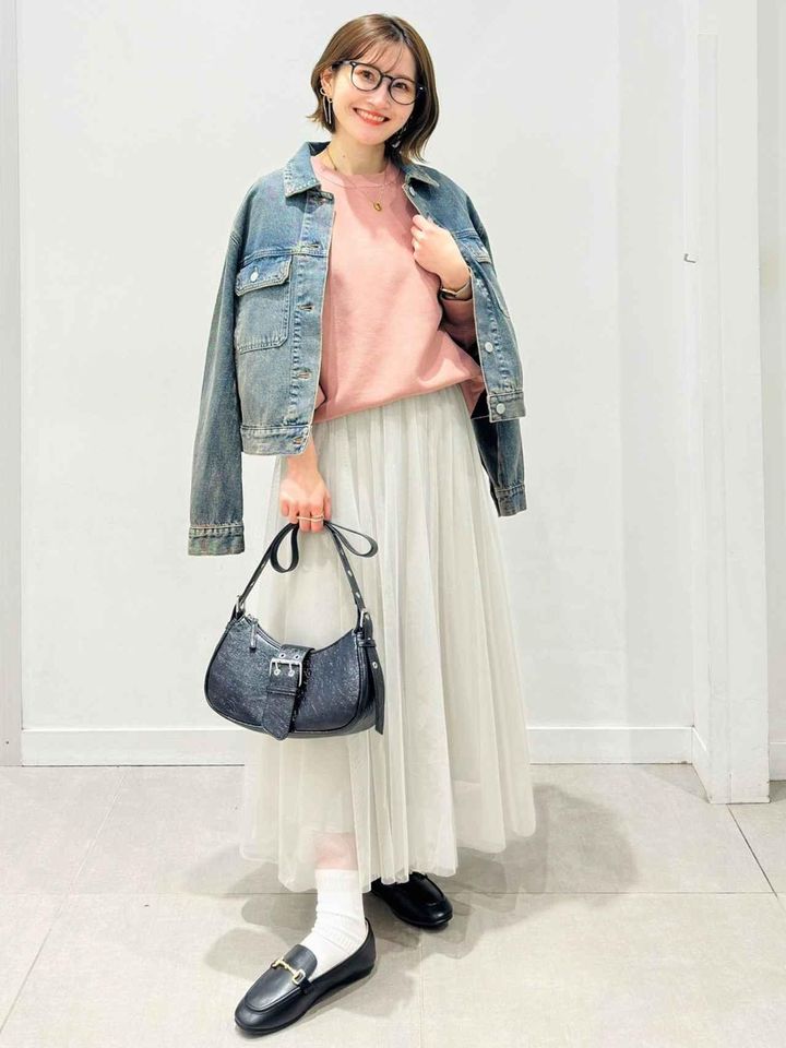 画像2: 出典：GU