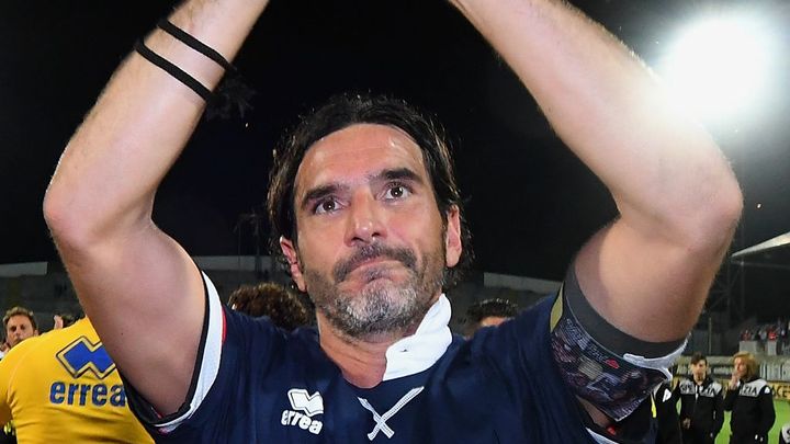 サッカーの歴史に残る「最も大きな忠誠心」を持った5名