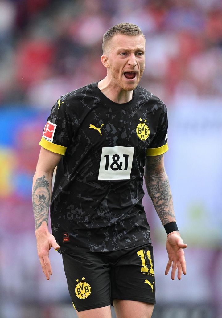 サッカーの歴史に残る「最も大きな忠誠心」を持った5名