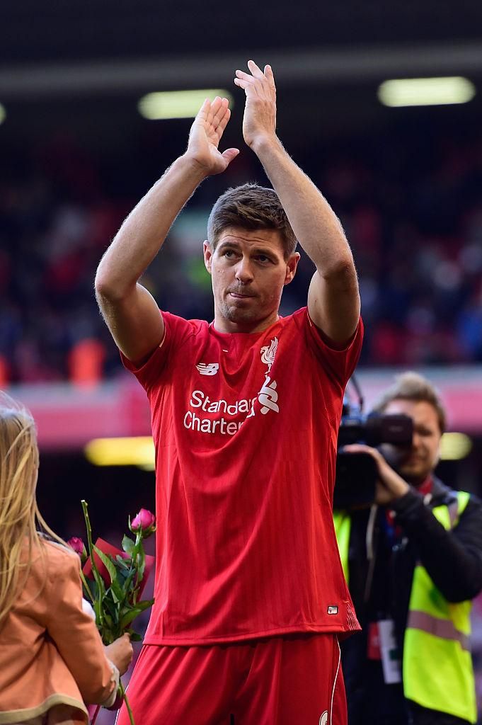 サッカーの歴史に残る「最も大きな忠誠心」を持った5名