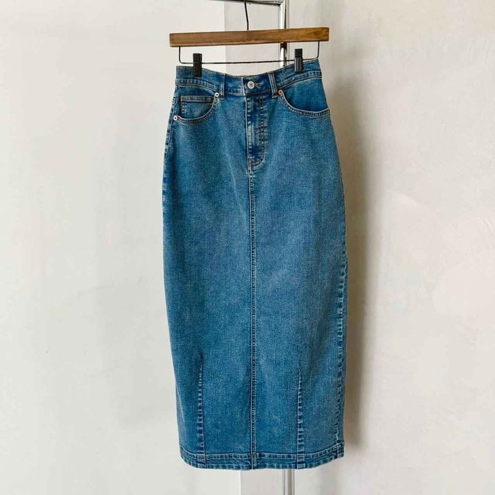 画像1: 出典：SEASON REASON by Lin.&Red