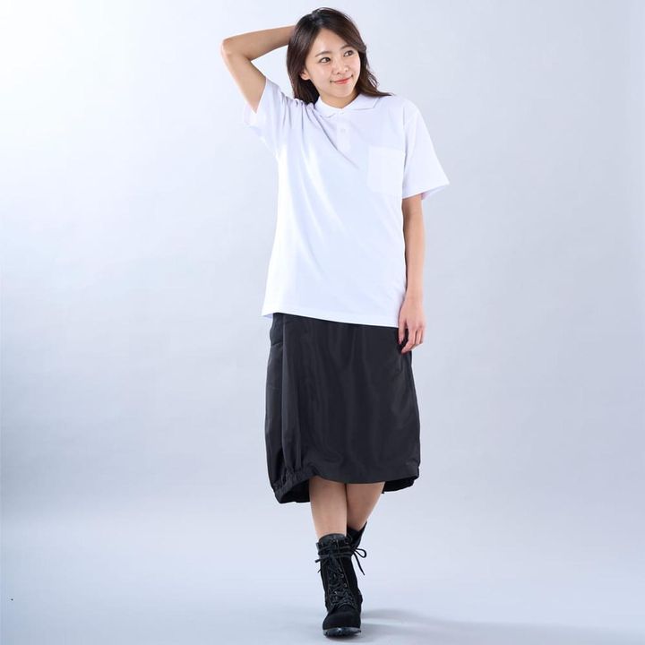 画像2: 出典：ワークマン