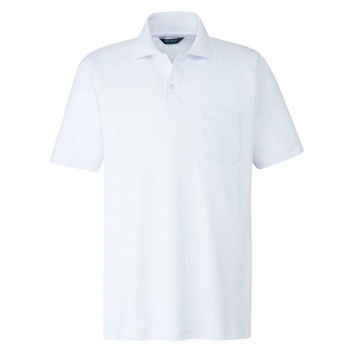 画像1: 出典：ワークマン