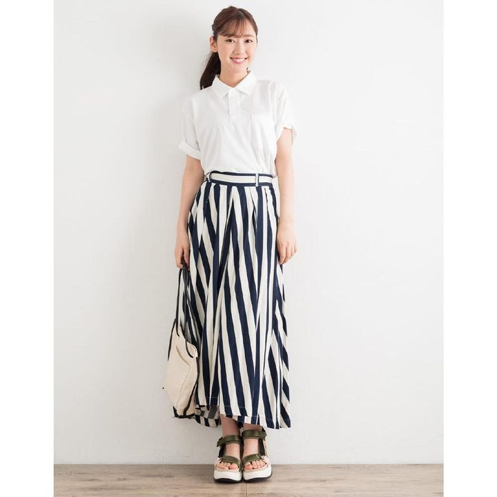 画像4: 出典：ワークマン