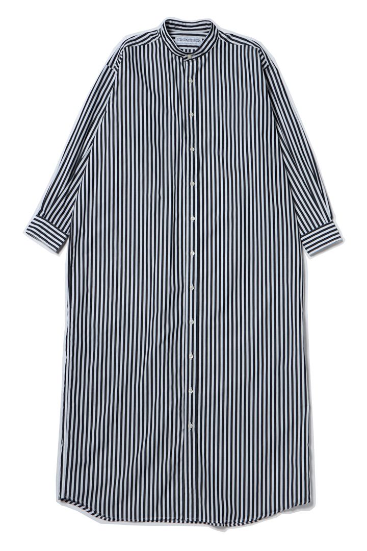 新生活の春に向けて新調したい！ワードローブにあると安心のアイテム11選