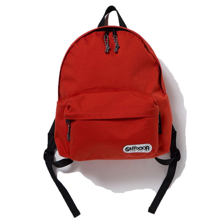 新生活の春に向けて新調したい！ワードローブにあると安心のアイテム11選