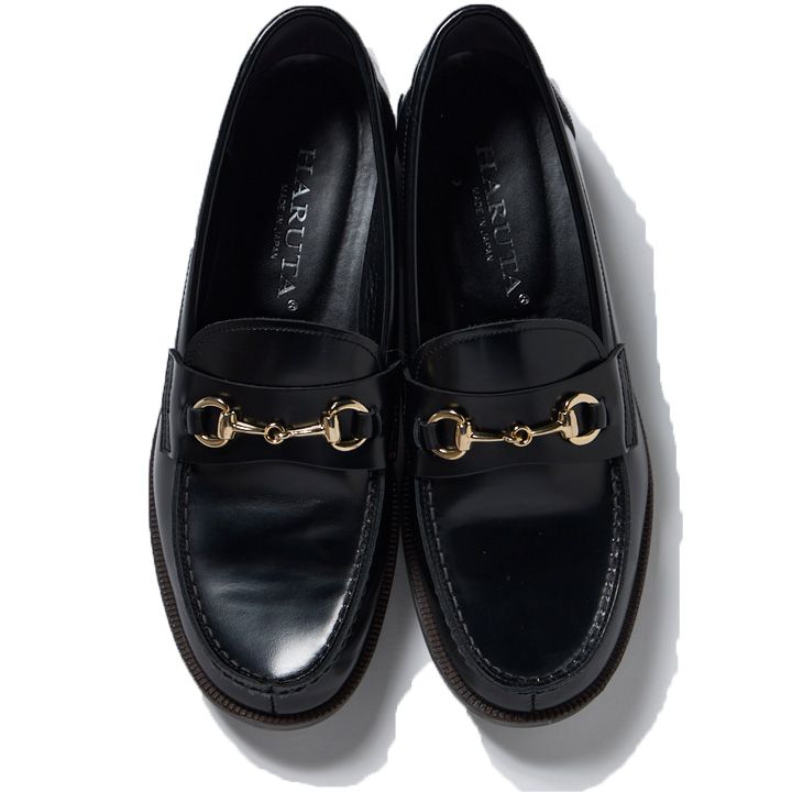 新生活の春に向けて新調したい！ワードローブにあると安心のアイテム11選