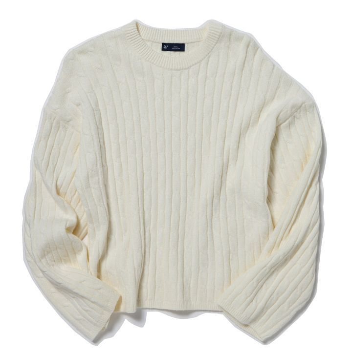 新生活の春に向けて新調したい！ワードローブにあると安心のアイテム11選