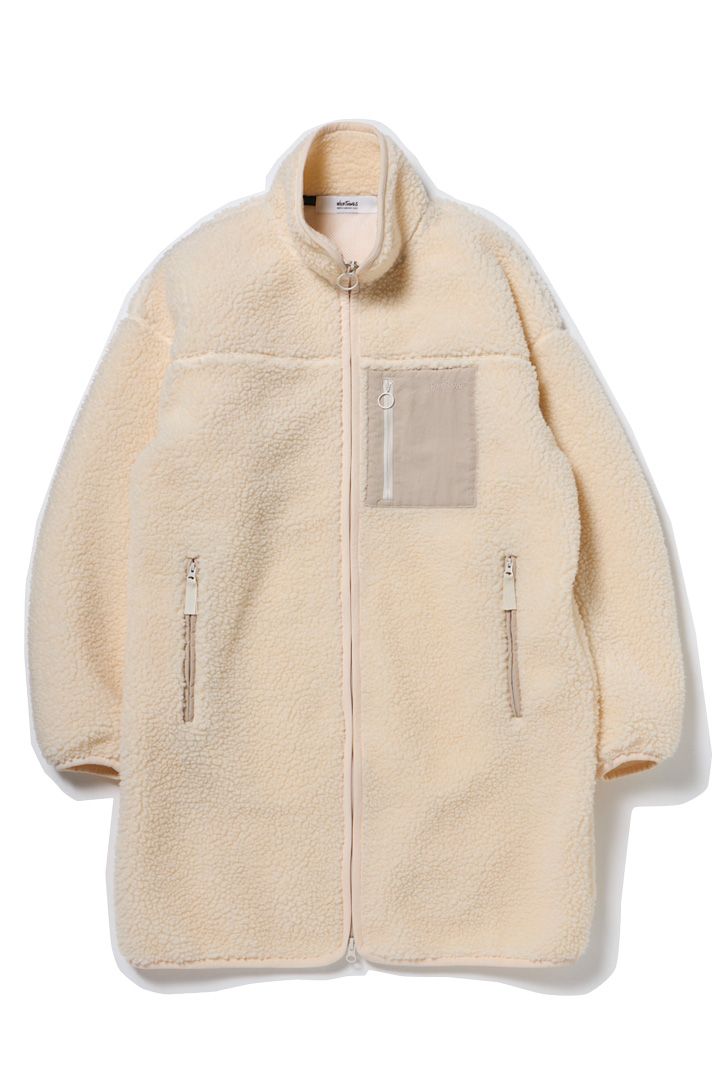 新生活の春に向けて新調したい！ワードローブにあると安心のアイテム11選