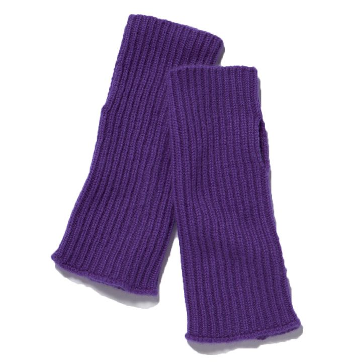 新生活の春に向けて新調したい！ワードローブにあると安心のアイテム11選