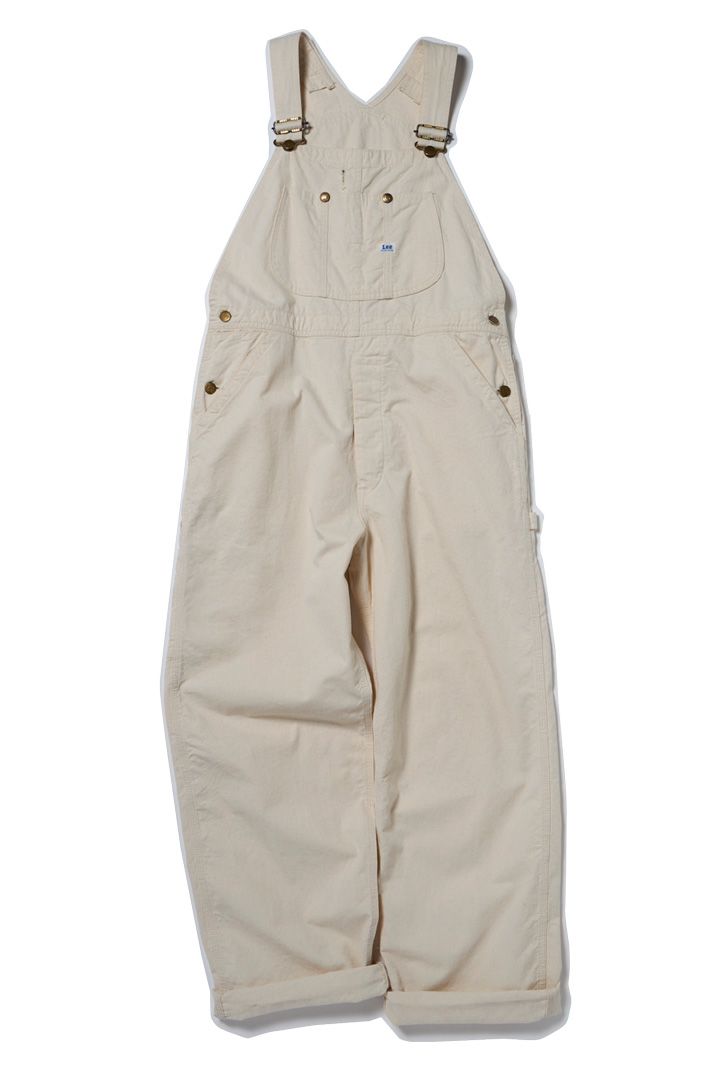 新生活の春に向けて新調したい！ワードローブにあると安心のアイテム11選