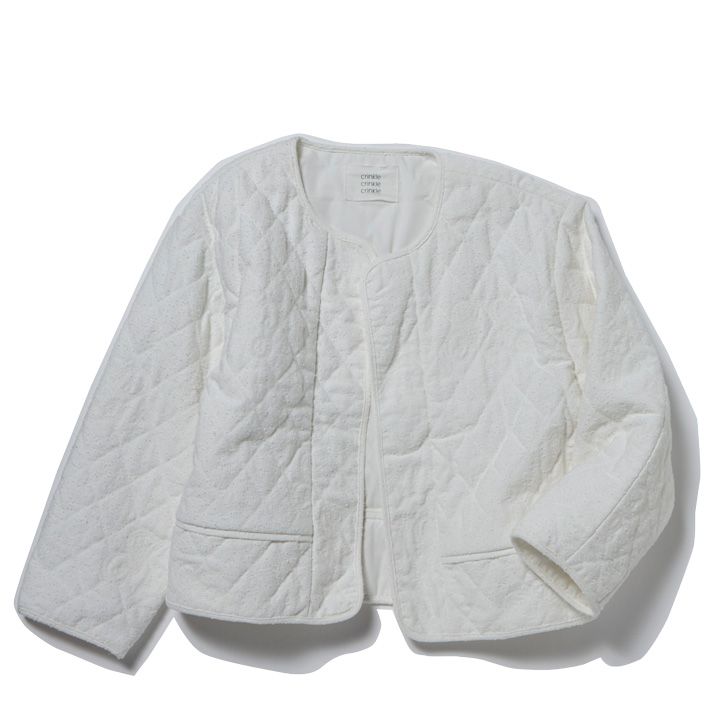 新生活の春に向けて新調したい！ワードローブにあると安心のアイテム11選