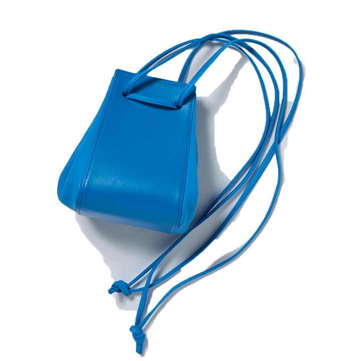 新生活の春に向けて新調したい！ワードローブにあると安心のアイテム11選