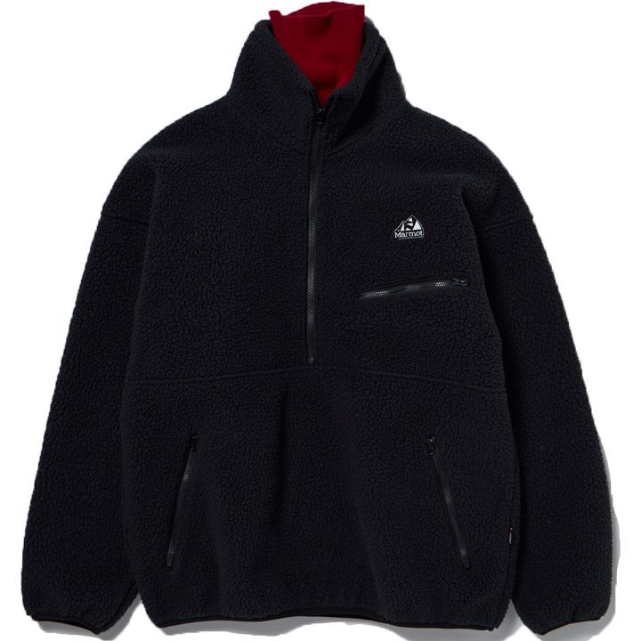 新生活の春に向けて新調したい！ワードローブにあると安心のアイテム11選